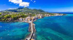 Read more about the article Ischia